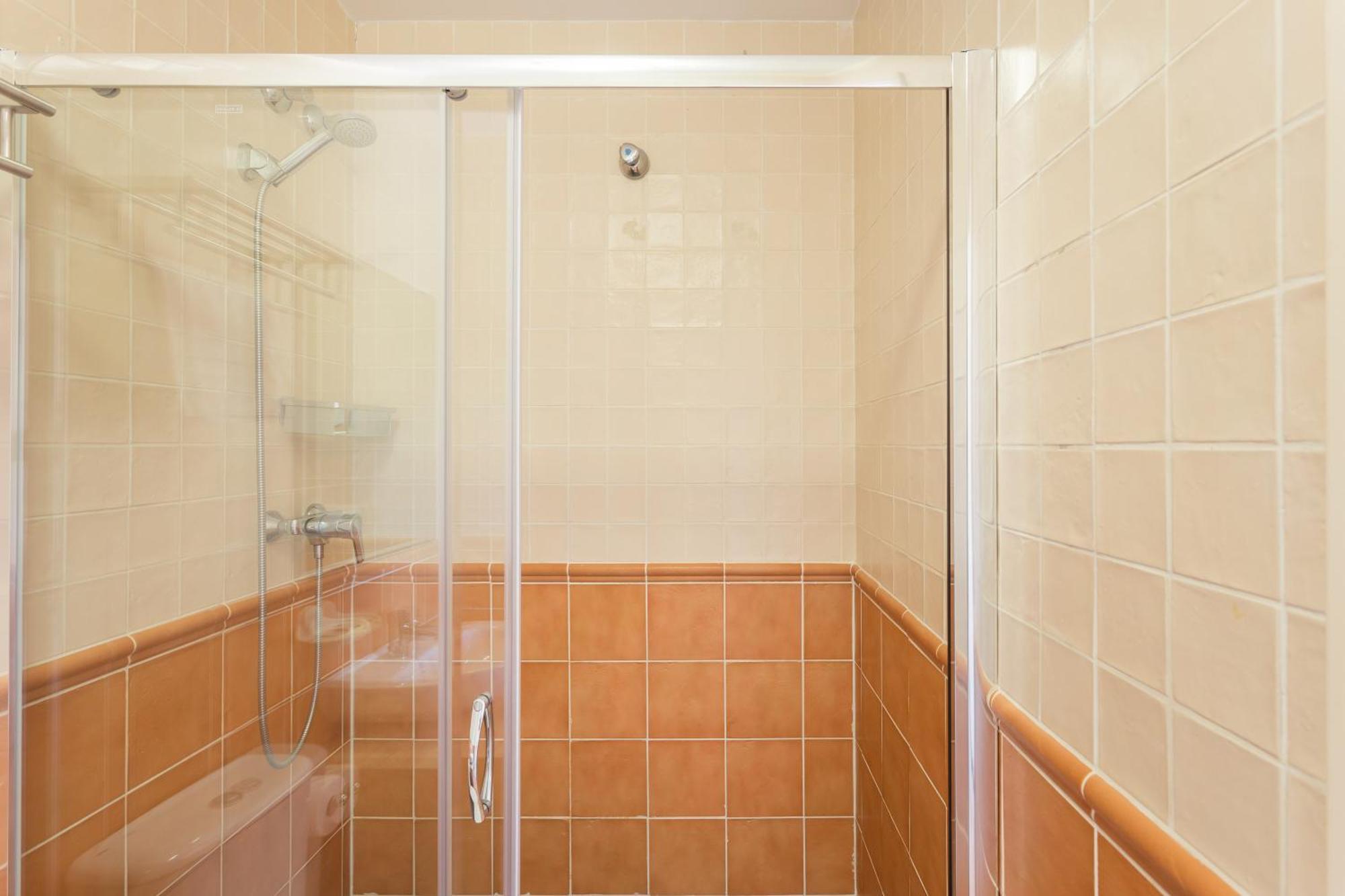 Appartement Par3 à Oliva Extérieur photo